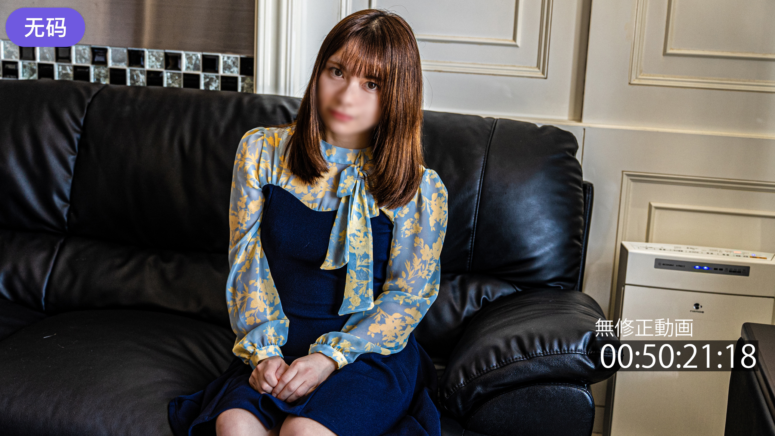 您正在觀看《鲁死你资源站-成人A片动漫无码免费播放 - 97视频网》.html人妻少妇久久中文字幕-女人一区二区三区视频 - 97视频网亚洲日韩va中文字幕