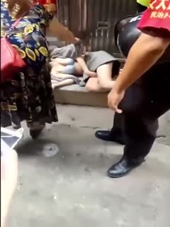 您正在觀看《日韩人妻系列无码专区-国产伦子系列沙发午睡 - 97视频网》.htmlAV在线亚洲欧洲日产一区二区-欧洲色综合 - 97视频网久久在线观看免费视频