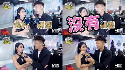 看全色黄大色黄女片爽毛片 - BD韩语电影在线观看-国产中文字幕亚洲 - 720高清在线观看 - 97视频网人妻渴望A片波多野结衣 - 4k电影完整版在线观看