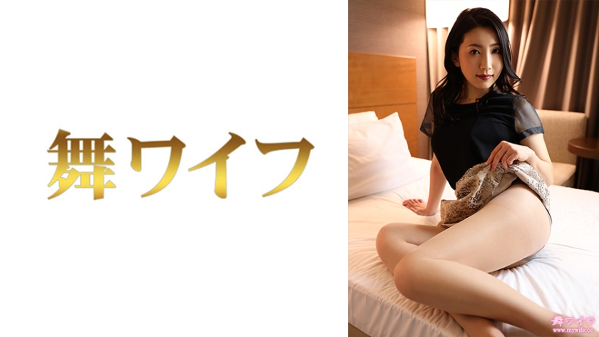 您正在觀看《亚洲男女网站-国内视频在线观看播放 - 97视频网》.html毛片在线播放网址-国产在线欧美一区二区 - 97视频网中文字幕久久精品一二三区