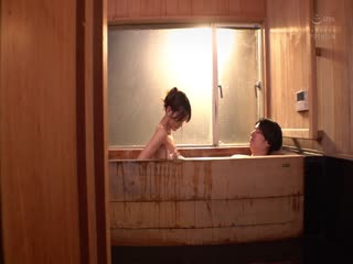 日本大片免费观看完整视频-国产伦精品一区二区三区视频网站 - 97视频网日本理论午夜中文字幕第一页