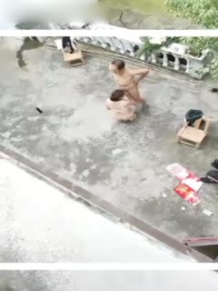 亚洲精品久久久一区黄无码国产a一级无码毛片一区二区三区 - BD英语视频大全国产三级全黄A级视频-丝袜美女自摸 - 97视频网亚洲AV嫩草AV极品A片