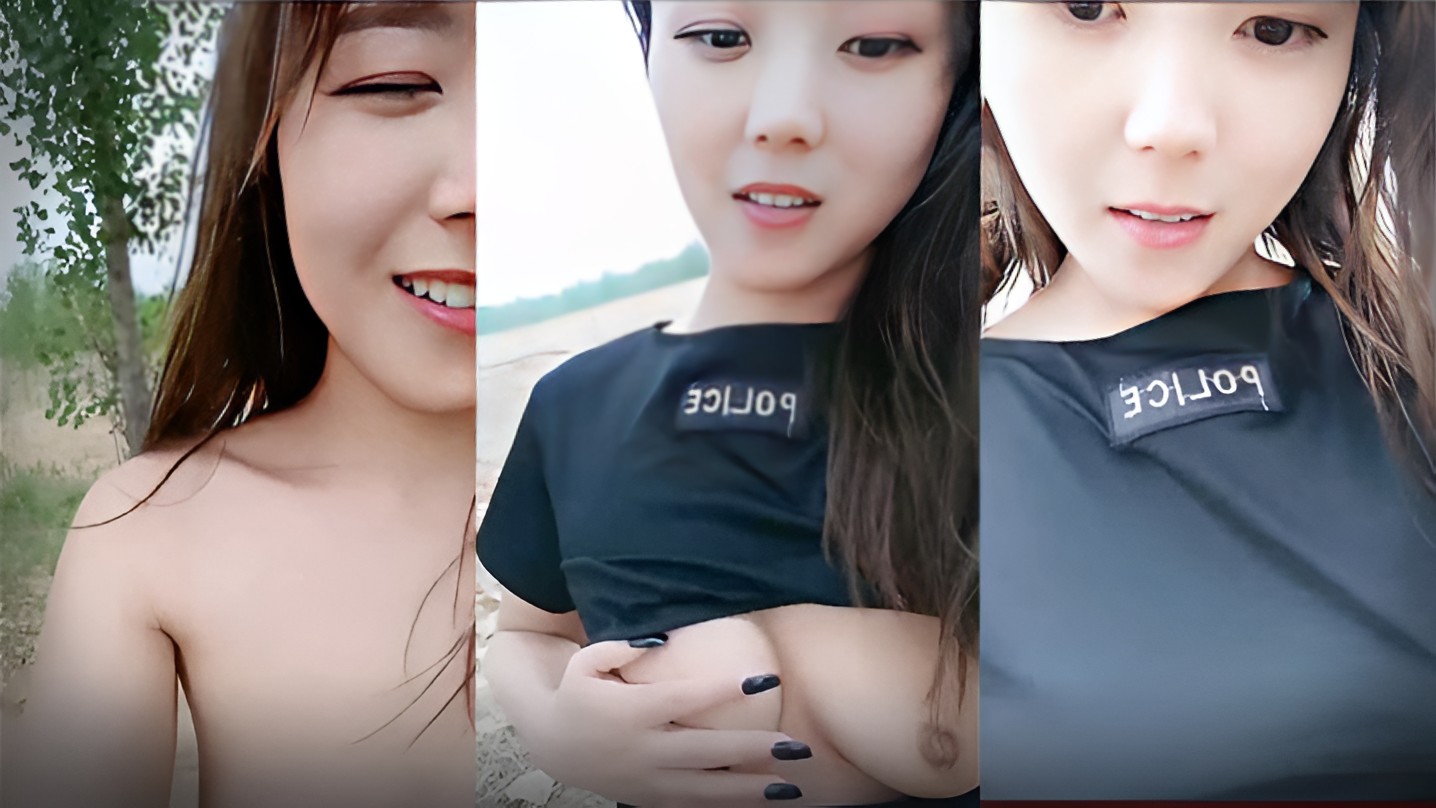 您正在觀看《亚洲精品成人在线观看-国产女人久久香蕉精品视 - 97视频网》.html成年女人毛片免费视频-一区二区在线看 - 97视频网男女xx动态图900期