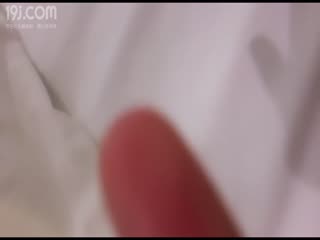 中国国产不乱码 - DVD日韩电影在线