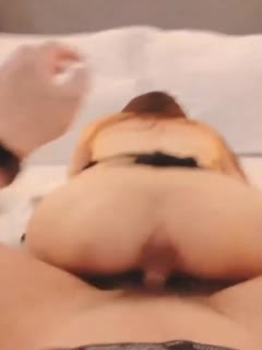 精品国产第一国产综合精品 - BD国语电影全集观看