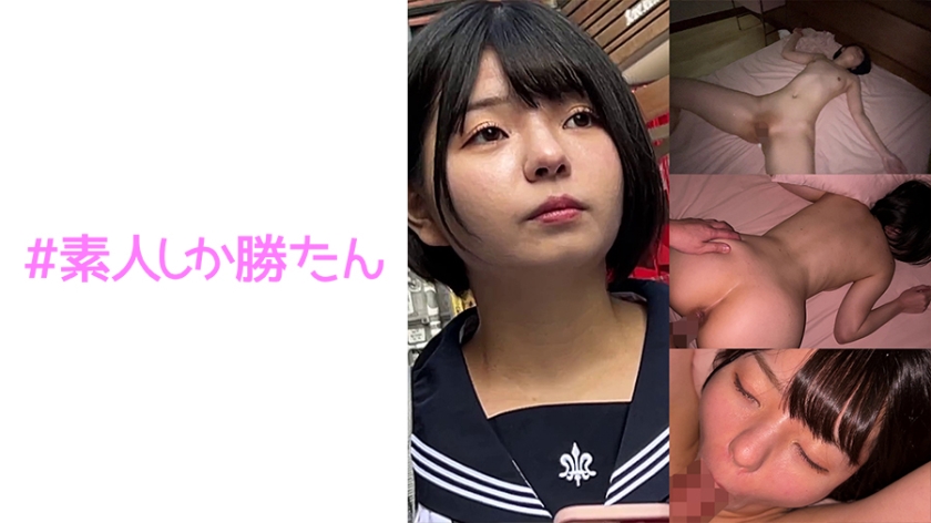 欧美色视频日本免费观看 - 国产在线观看-青柠在线观看免费高清电视剧黑暗荣耀 - 高清电影完整版 - 97视频网好男人社区WWW社会电影观看 - BD视频大全