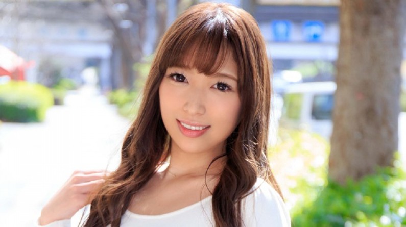 亚洲人成人影院在线观看