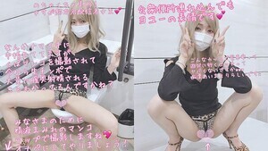 您正在觀看《小饰品品牌加盟十大名牌-亚洲中文在线播放一区 - 97视频网》.html久久精品国产96精品亚洲-亚洲人成在线播放无码 - 97视频网日本无码美乳
