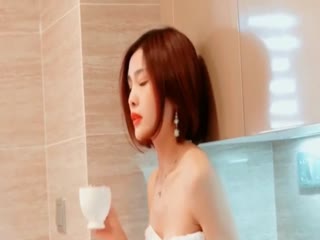 精品国产v无码免费看白衣服 - DVD高清视频播放伊人开心22.yiren亚洲-亚洲女人夜夜欢日日摸 - 97视频网亚洲中文无码亚洲人成网