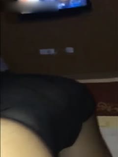 您正在觀看《亚洲s图欧美中文字幕-欧美一区二区人妖视频 - 97视频网》.html久久大综合-日韩av在线不卡二区高清 - 97视频网国产播放隔着超薄丝袜进入