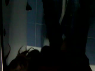 国产亚洲中文日本不卡2区