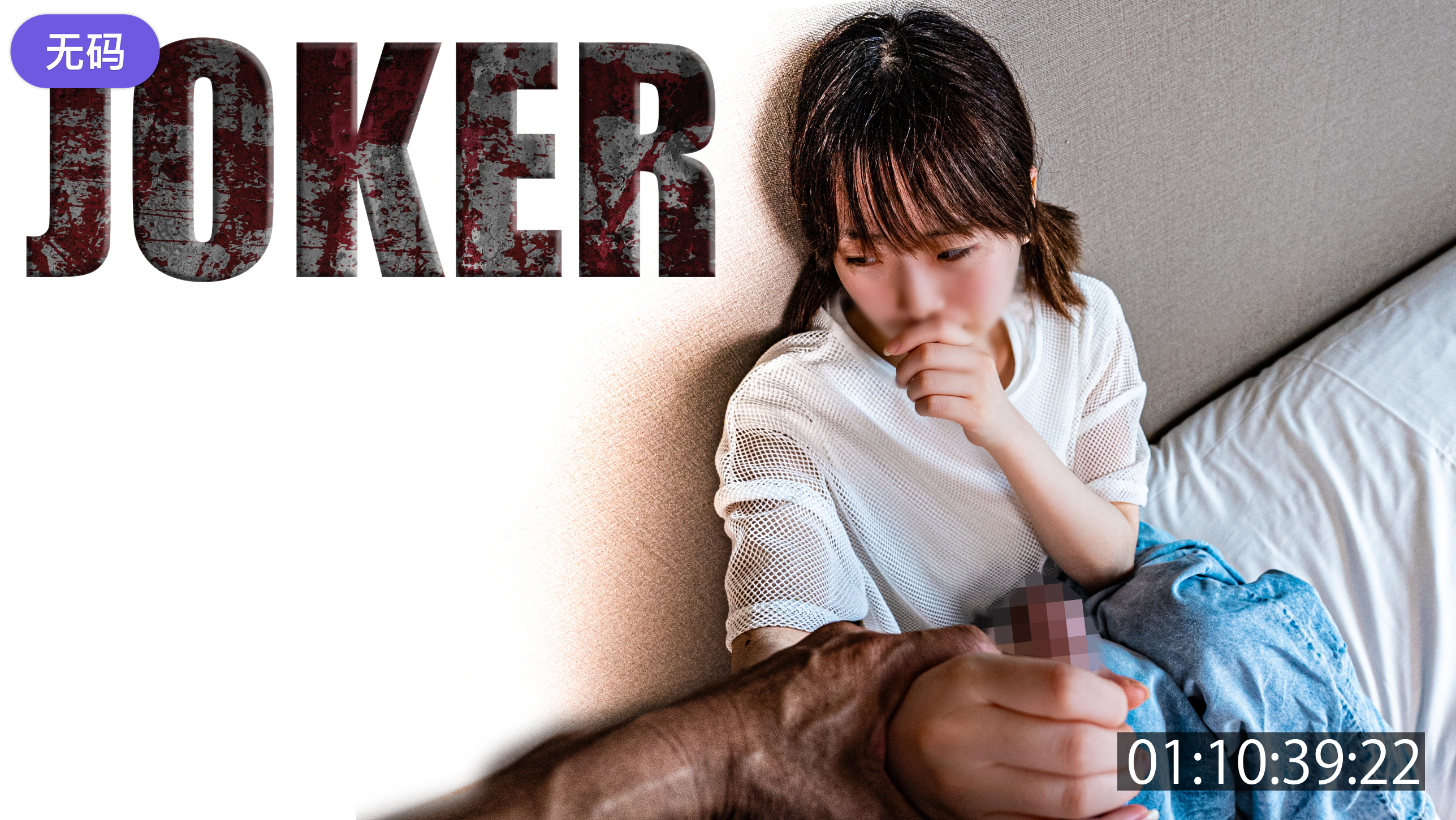 国内精品视频在线观看 - 蓝光免费观看电视剧-欧美日韩国产中文精品字幕自在自线 - BD英语在线视频播放 - 97视频网久久无码视频