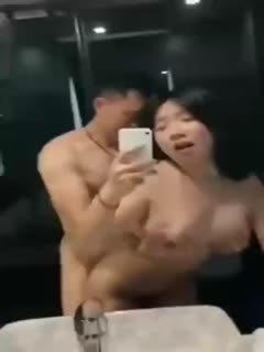 91九色自拍视频-男人J进入女人J免费视频 - 97视频网久久99热狠狠色精品一区