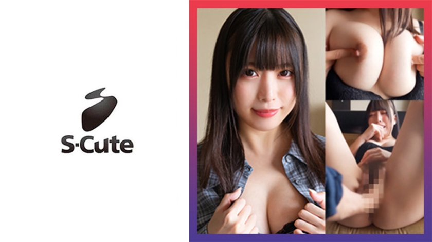 俺去鲁久久综合性网