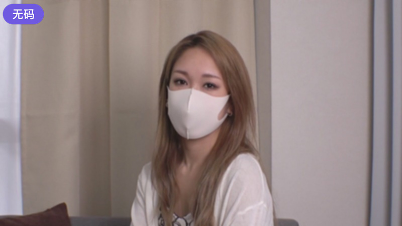 免费大片黄国产在线观看