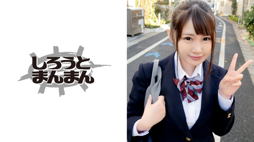 产成人久热超碰欧美中色综合高清 - 1080P免费高清观看