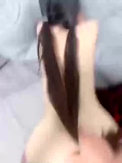 岛国av无码免费无禁网站