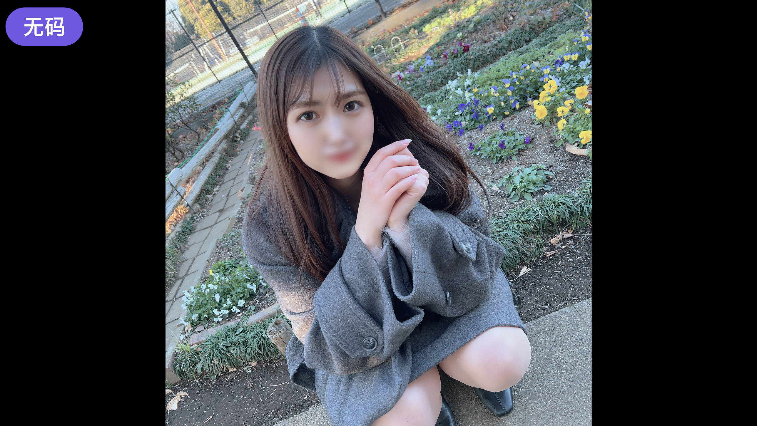 最好看的日本字幕MV - 1080免费在线观看-日产无码久久久久久精品汤唯 - 字幕高清版在线播放 - 97视频网免费直播行情网站 - 百度云未删减2020