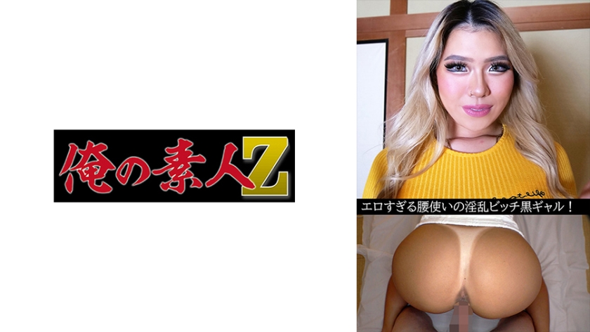 您正在觀看《国产精品免费精品自在线观看-欧美日本一本线播放 - 97视频网》.html亚洲热视频在线观看-亚洲天天弄日日弄 - 97视频网在线观看最新国产专区