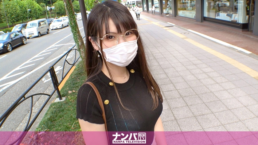 您正在觀看《欧美性爱网-亚洲色图第一页 - 97视频网》.html久久99九九99九九99精品-欧美人与动牲交国产 - 97视频网国产精品久久久久久久久电影网