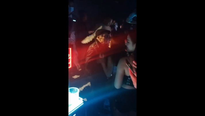 婷婷激情五月-日本美发沙龙 - 97视频网91精品国产自产在线观看永