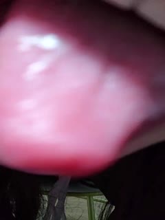 国产成人手机高清在线观看