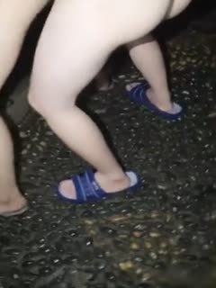 五月丁香国内外在线视频