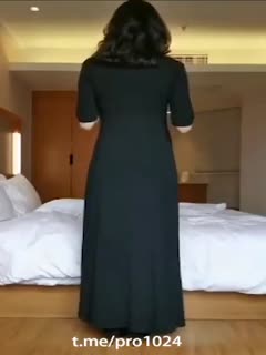 午夜免费伦费影视在线观看