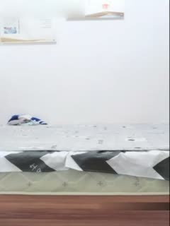 第22条婚规全集在线观看