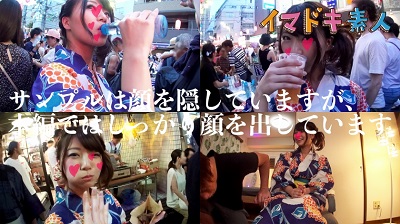 基金定投最终能赚钱的原因是