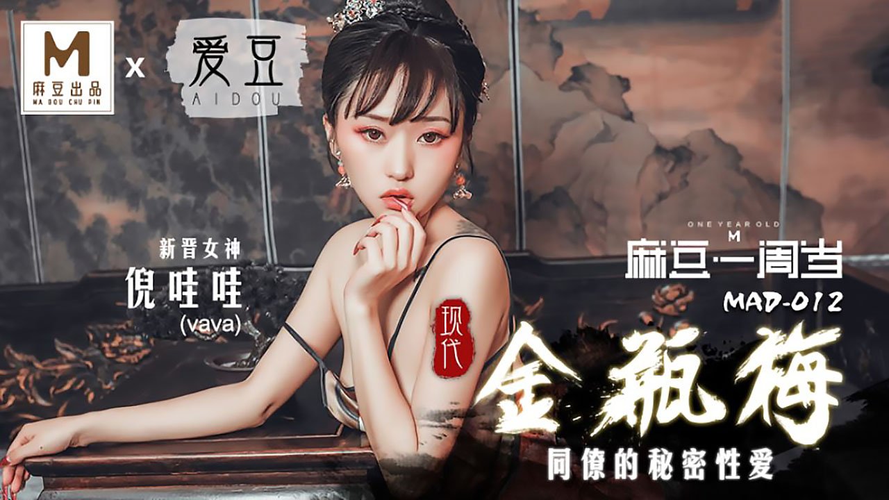 一区二区三区欧美在线 - 1080P电影全集观看-国产原创视频在线看 - BD韩语HD高清在线观看 - 97视频网日韩一级一欧美一级国产 - 4k日韩电影在线