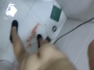 毛片免费在线视频-欧美久久综合 - 97视频网在线观看一级毛片免费