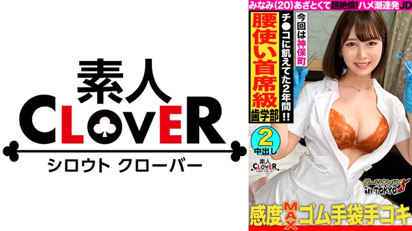 波多野结衣人妻2 - 1080PHD高清在线观看-暴躁大妈荒野大镖客 - 高清蓝光在线观 - 97视频网131美女爱做视频国产福利 - 国产剧HD高清在线观看