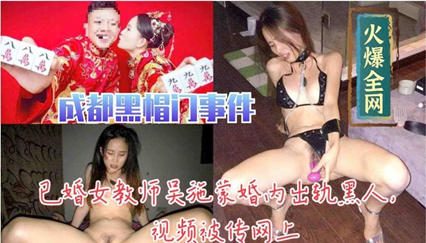 高清一区二区三区精品 - DVD电影在线看-亚洲国产AV精品一区二区蜜芽 - 高清免费电视剧 - 97视频网欧美AV激情高潮抽搐乱色 - BD韩语动漫免费观看
