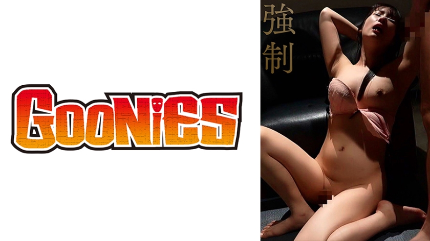 全是肉的高h喂奶 - 蓝光超清在线观看-电视剧免费观看软件app无广告 - 视频网址大全 - 97视频网丝袜 中出 制服 人妻 美腿 - 高清最新电影在线观看