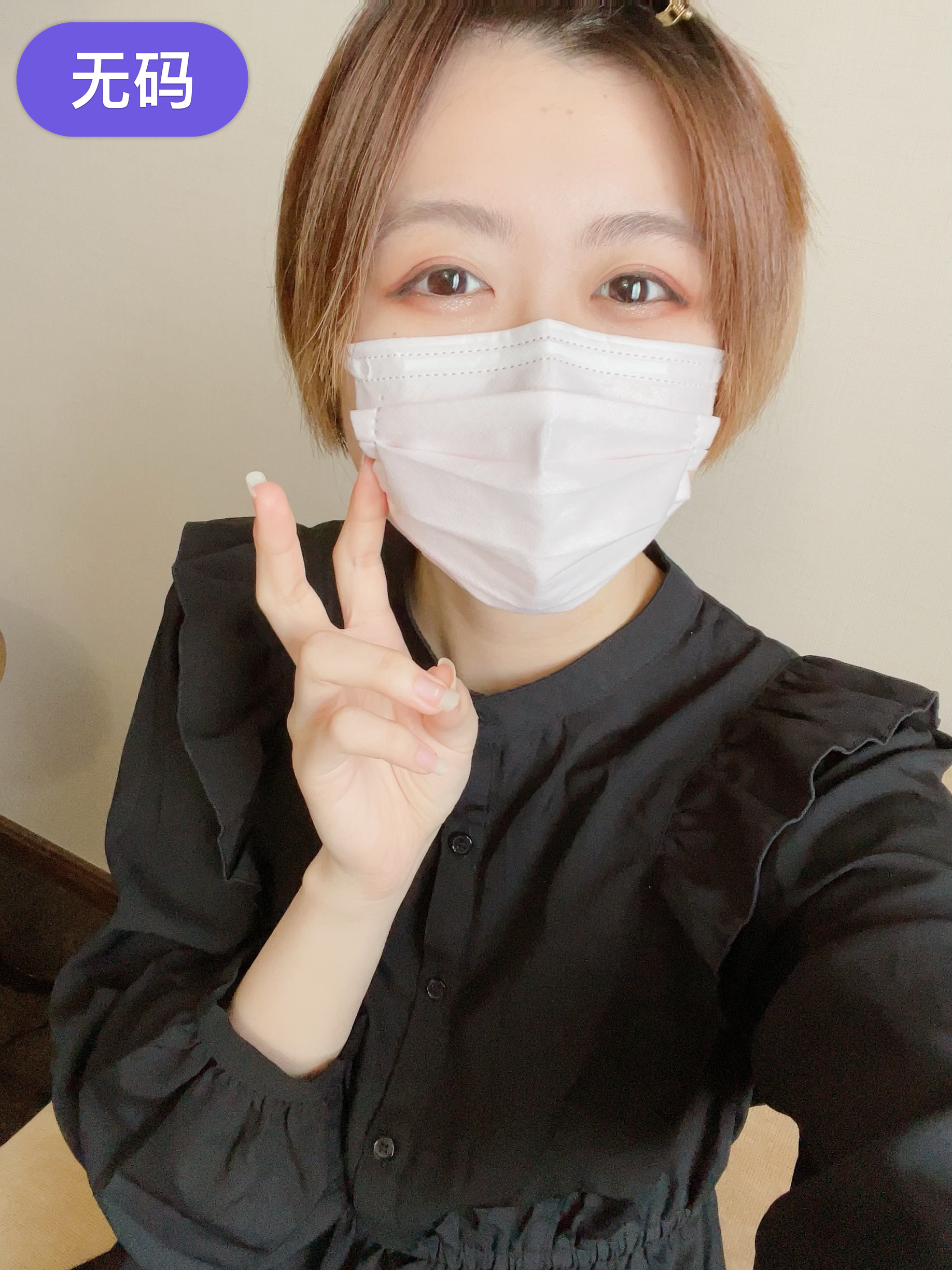 日本免费高清一本视频 - HD免费观看电视剧最新亚洲国产有精品-AV色欲无码人妻中文字幕 - 97视频网99RE6热在线精品视频观看