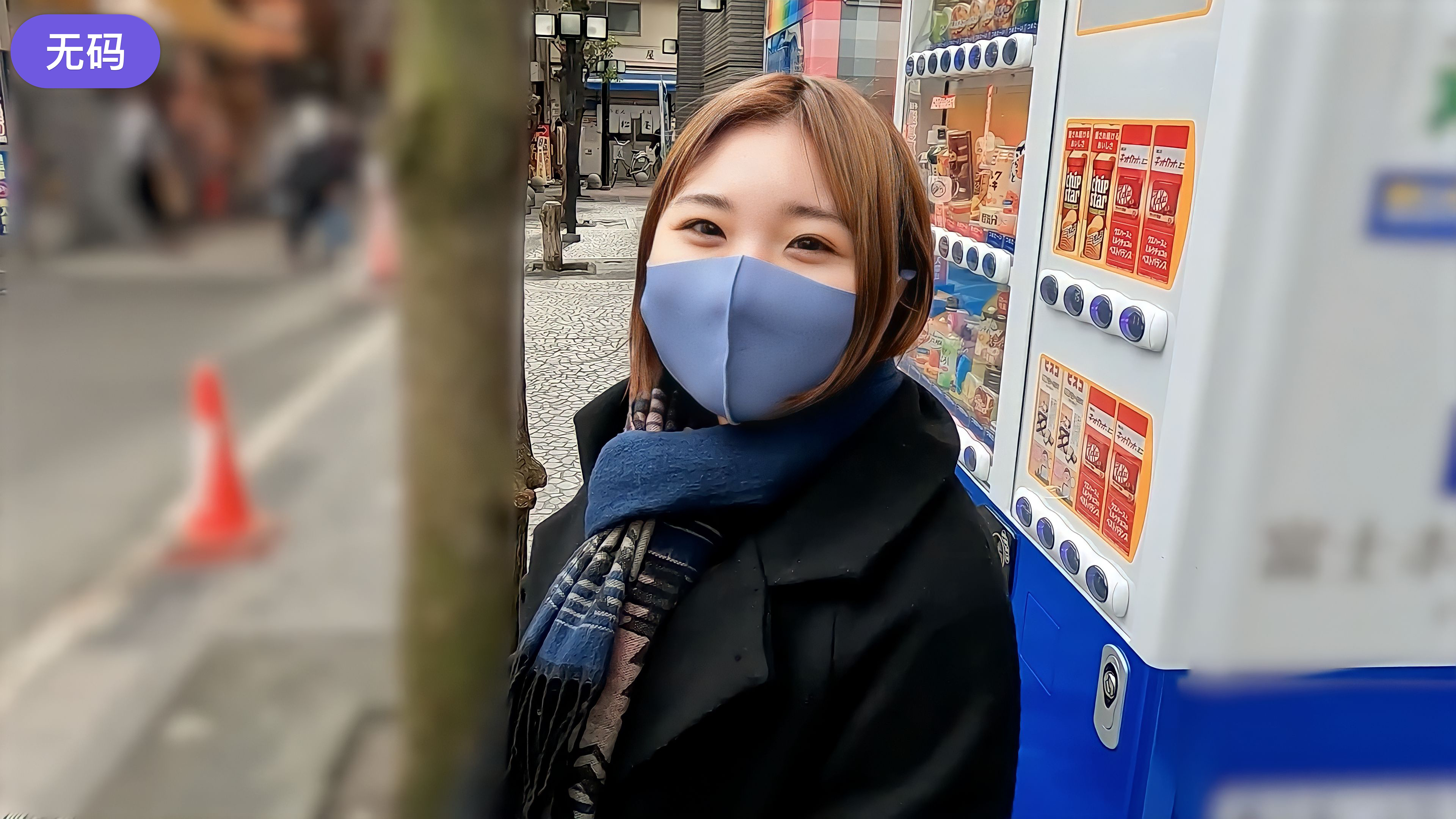 久久亚洲精品日韩高清 - 超清完整在线观看欧美日韩在线二区下载-伦理电影中文字幕韩国在线观看 - BD韩语迅雷电影在线 - 97视频网欧美亚洲国产精品久久高清