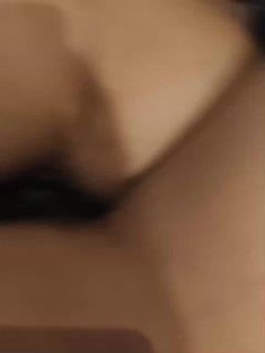 一本一道精品欧美中文字幕