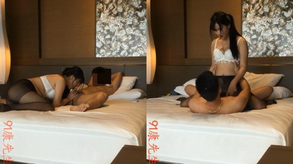 久久国语露脸国产精品电影-国产69精品久久久久APP下载 - 97视频网欧美视频区小说区图片区激情