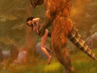 日韩在线精品亚洲午夜电影