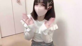 japanxxxⅹ日本人妻hd