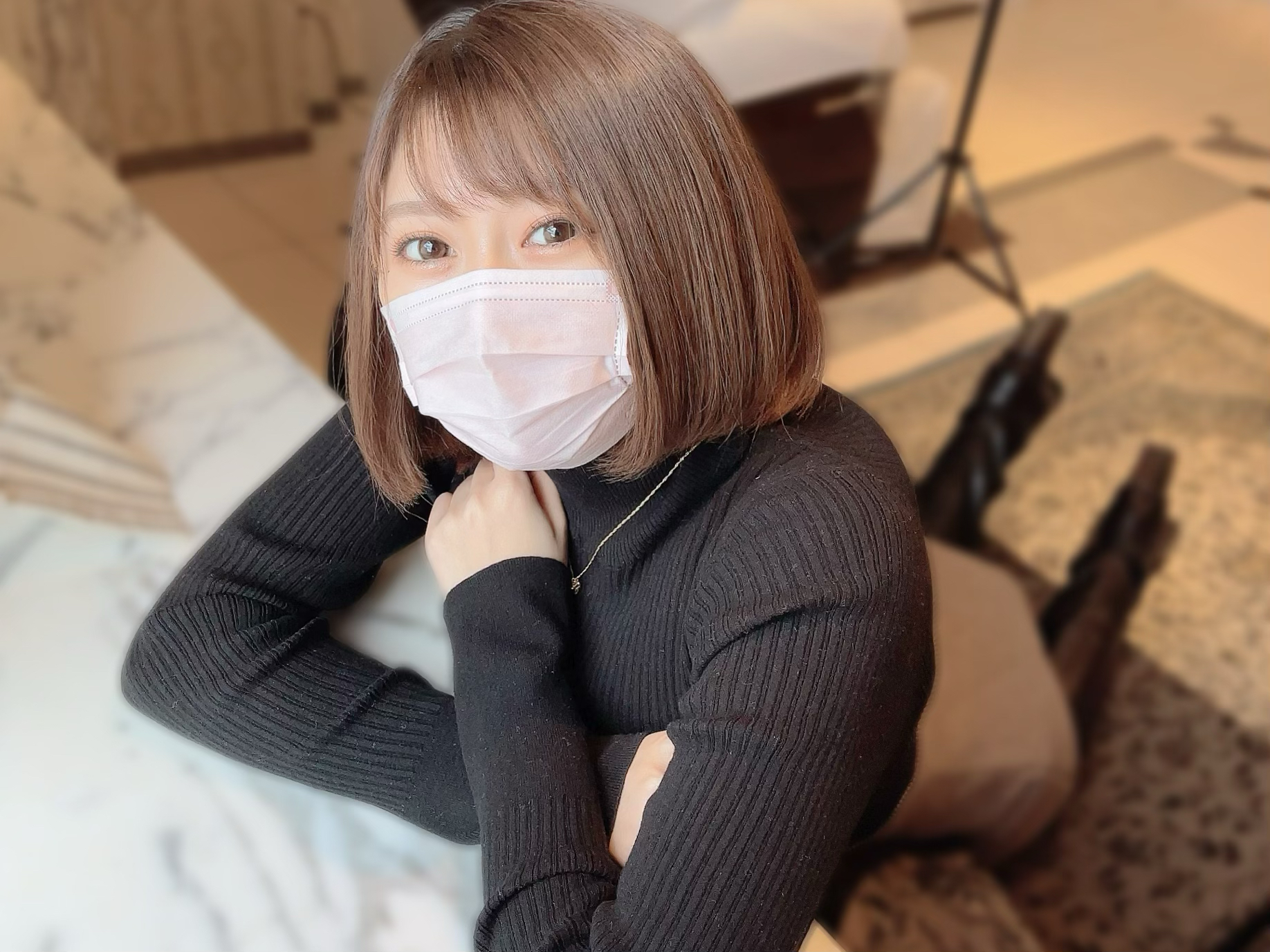 天堂8中文在线最新版在线