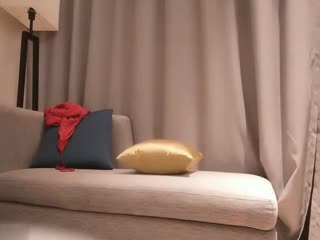 亚洲欧美一区二区在猎奇线 - BD电影在线看-成人区精品一区二区婷婷 - BD国语电影完整版 - 97视频网2023amazon欧洲站 - 国产剧免费在线播放