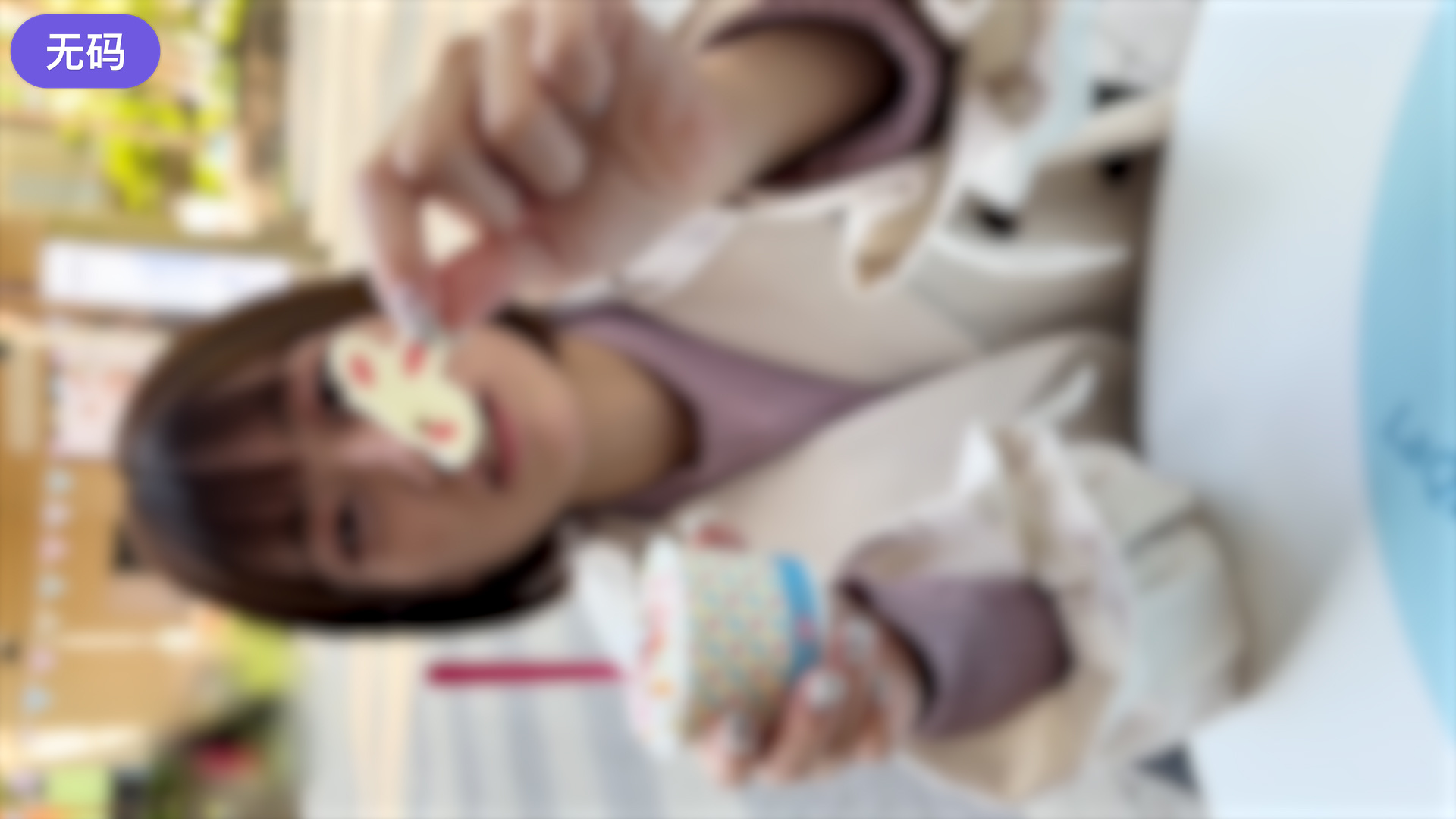 牛牛精品国产亚洲AV无码娇色 - 1080电视剧在线观看两个人看的视频www在线影视-国产jizz中国jizz免费看 - 97视频网亚洲国产精品自在现线让你爽