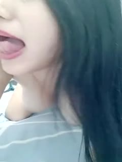 果冻传媒一区二区天美传媒