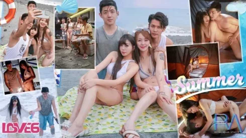 日本免费三精品