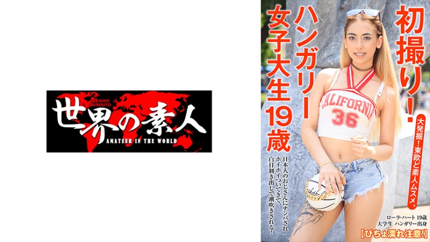 国产69精品久久久久999天美 - 4k电影在线观看-欧洲肉欲k8播放毛片 - 720电影在线观看 - 97视频网双扣扑克牌四人玩法 - BD韩语超清免费观看