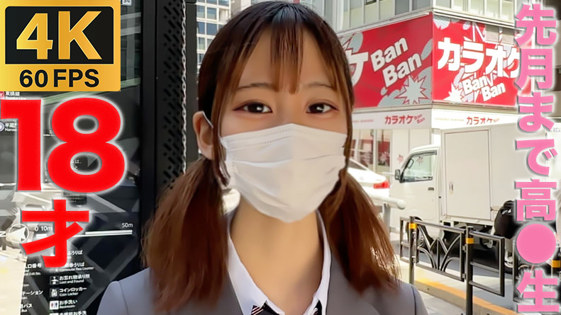 国产裸拍裸体视频在线观看 - 蓝光在线观看电视-fisting超大玩具自慰 - BD韩语在线观看 - 97视频网中文亚洲爆乳av无码专区 - HD全集免费观看