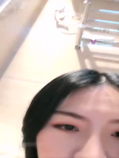 精品无码人妻一区二区三区