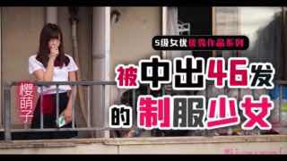 色多多在线观看 - BD国语高清在线观看-久热爱精品视频在线观看久爱 - 国产剧HD高清在线观看 - 97视频网国产成人精品无码 - 1080最新电影在线观看
